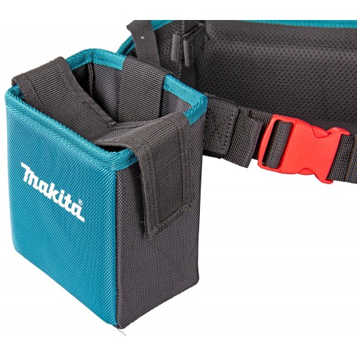 PDC1500A01 Batería de mochila LXT® / XGT®