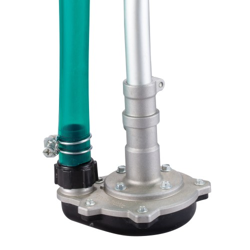 DEAPF400MP Accesorio de bomba sumergible PF400MP