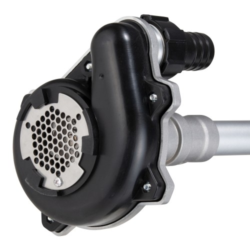 DEAPF400MP Accesorio de bomba sumergible PF400MP