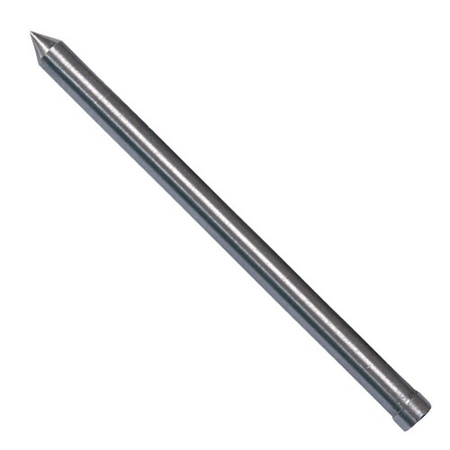 pilotL Centering Pin, 50 mm