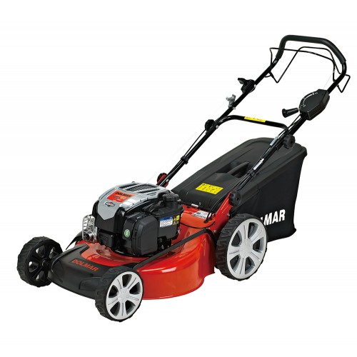PM5101S3R Lawn Mover