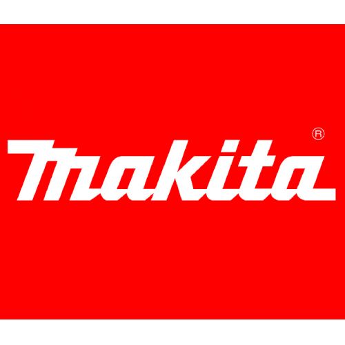 MAKITA