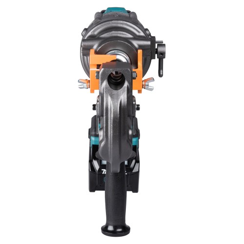 PP001GZK Punzonadora XGT®, 40Vmax