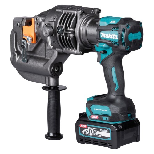 PP001GZK Punzonadora XGT®, 40Vmax
