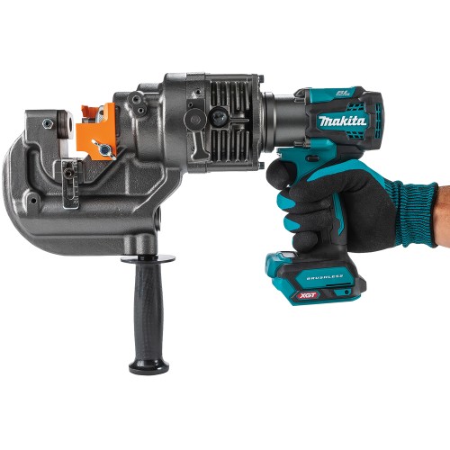 PP001GZK Punzonadora XGT®, 40Vmax
