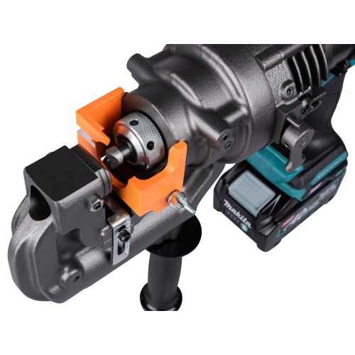 PP001GZK Punzonadora XGT®, 40Vmax