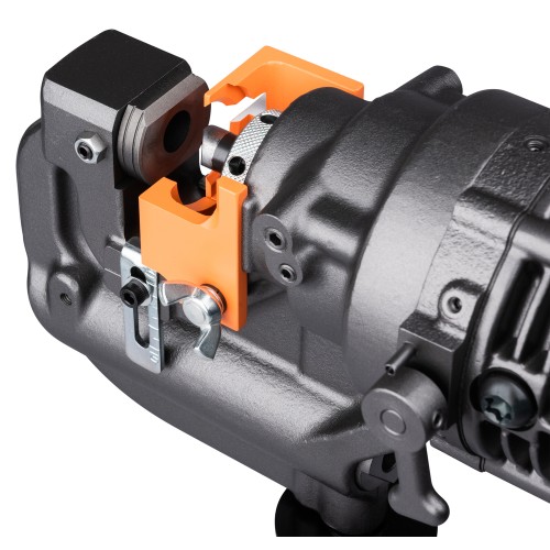 PP001GZK Punzonadora XGT®, 40Vmax
