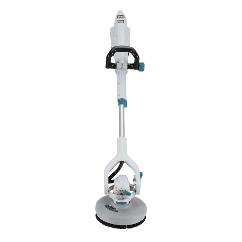 PS001GZ Fregadora pulidora XGT®