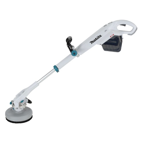 PS001GZ Fregadora pulidora XGT®