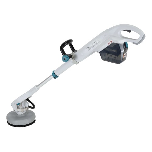 PS001GZ Fregadora pulidora XGT®
