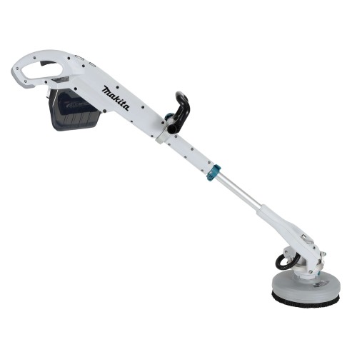 PS001GZ Fregadora pulidora XGT®