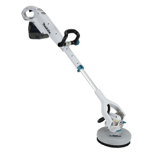 PS001GZ Fregadora pulidora XGT®