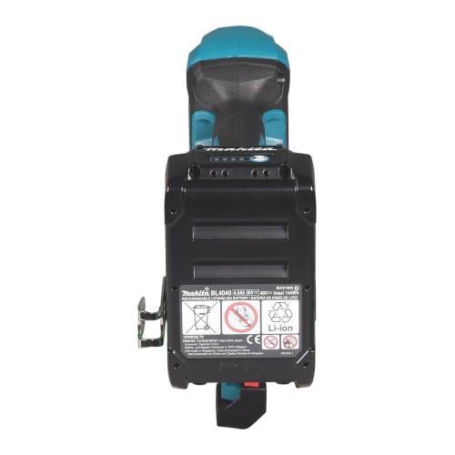 PT001GZ Clavadora XGT®