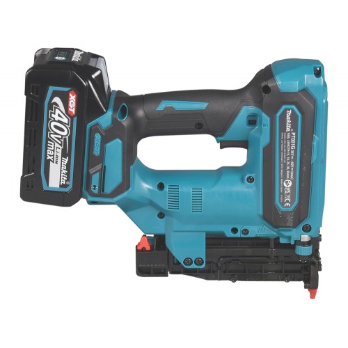 PT001GZ Clavadora XGT®