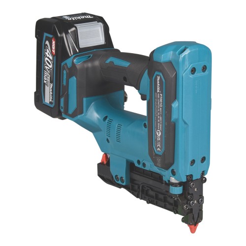 PT001GZ Clavadora XGT®