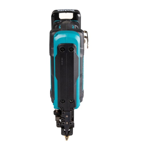 PT354DZ Clavadora CXT®