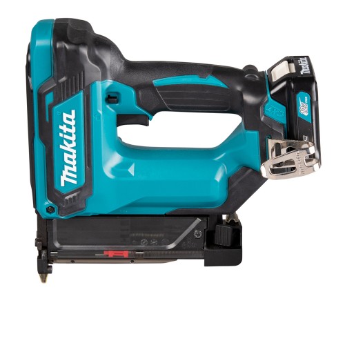 PT354DZ Clavadora CXT®