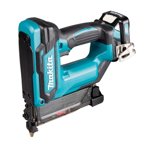 PT354DZ Clavadora CXT®