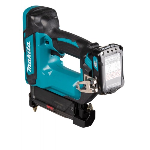 PT354DZ Clavadora CXT®