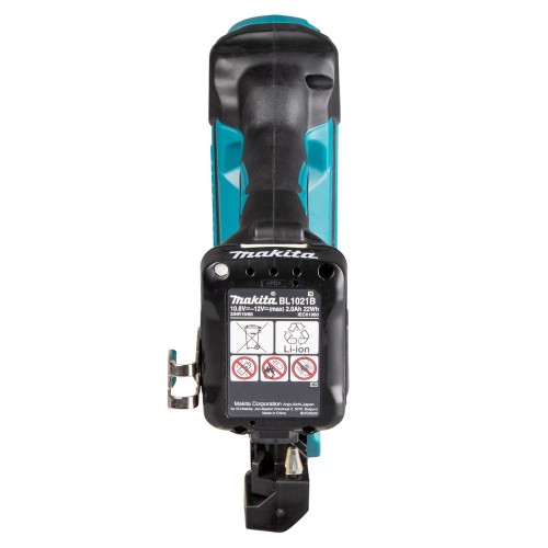 PT354DZ Clavadora CXT®