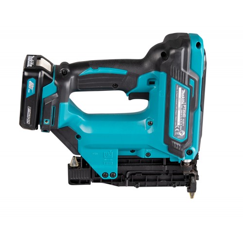 PT354DZ Clavadora CXT®