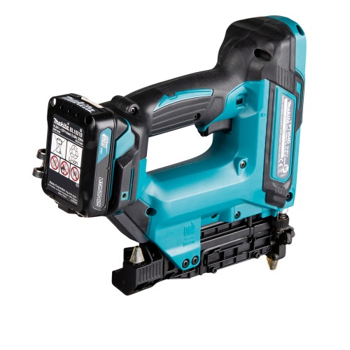 PT354DZ Clavadora CXT®