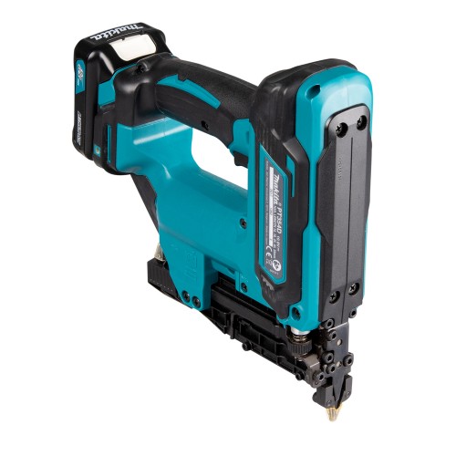 PT354DZ Clavadora CXT®