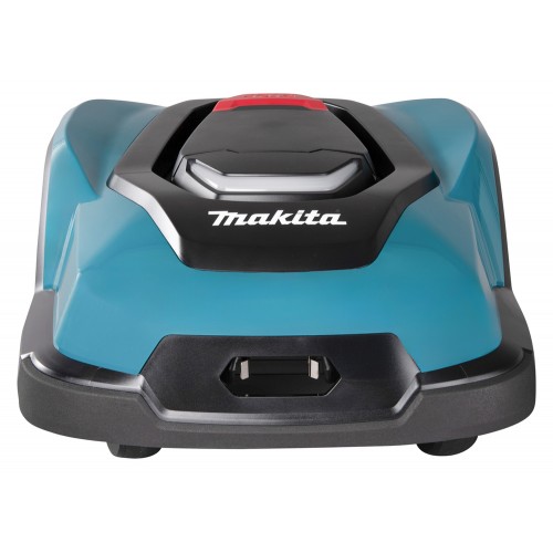 RM350D Robot cortacésped