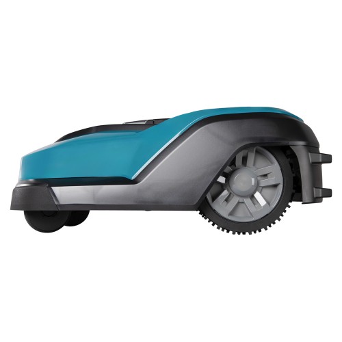 RM350D Robot cortacésped