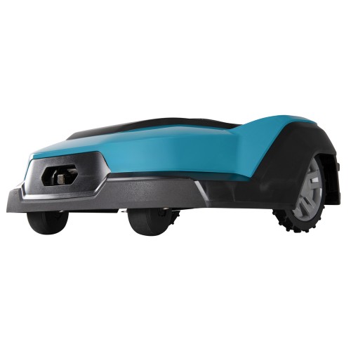 RM350D Robot cortacésped