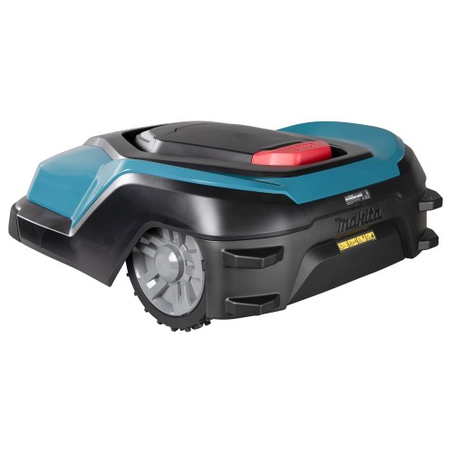 RM350D Robot cortacésped