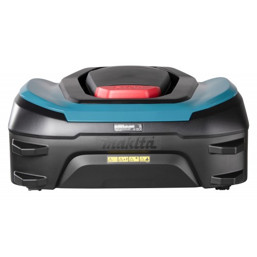 RM350D Robot cortacésped