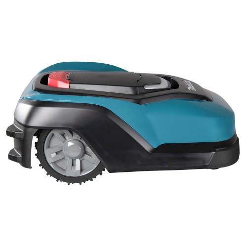RM350D Robot cortacésped