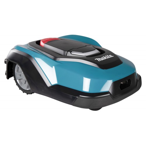 RM350D Robot cortacésped