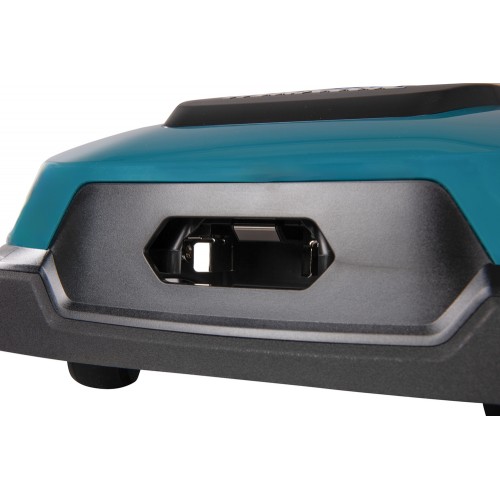 RM350D Robot cortacésped