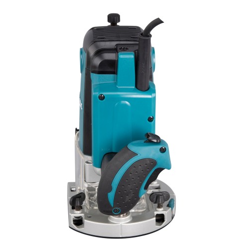 RP1802X01 Fresadora de superficie