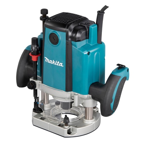 RP1802X01 Fresadora de superficie