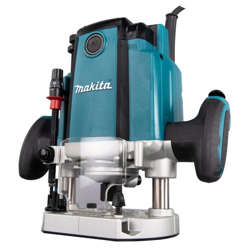 RP1802X01 Fresadora de superficie