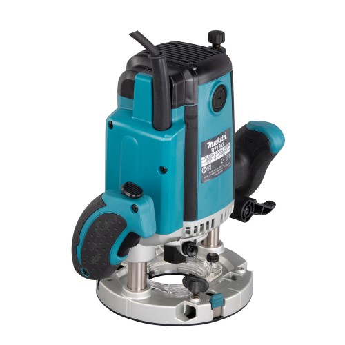 RP1802X01 Fresadora de superficie