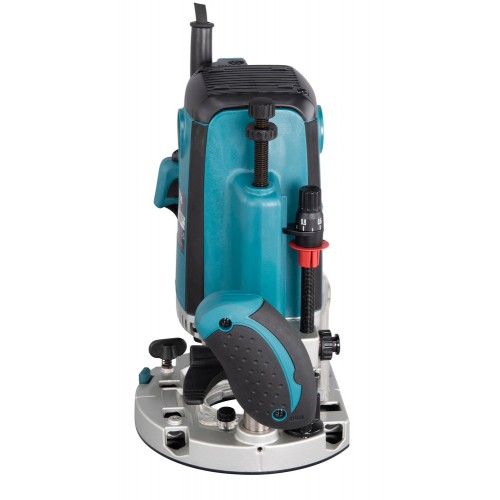 RP1802X01 Fresadora de superficie