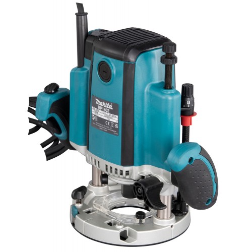 RP1802X01 Fresadora de superficie