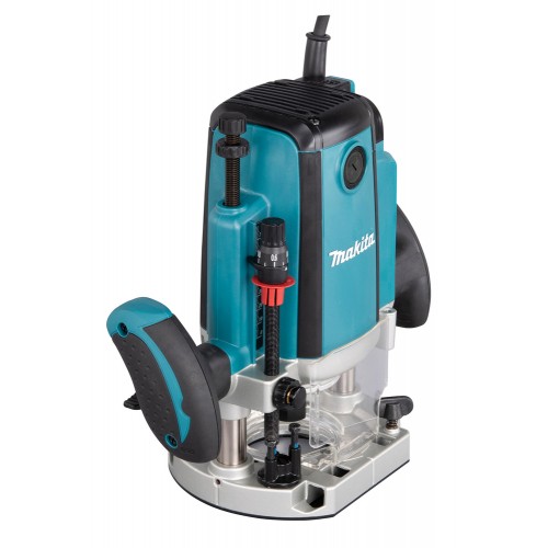 RP1802X01 Fresadora de superficie