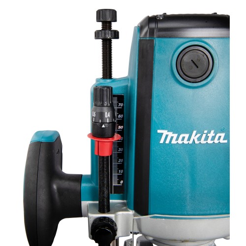 RP1802X01 Fresadora de superficie