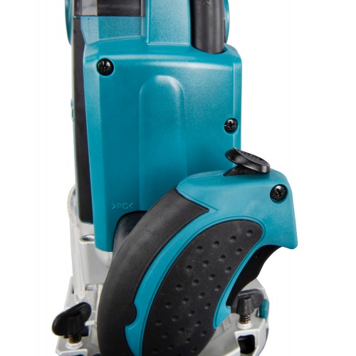 RP1802X01 Fresadora de superficie