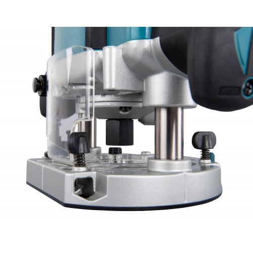 RP1802X01 Fresadora de superficie
