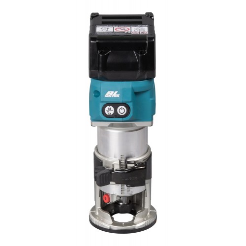 RT001GZ14 Fresadora multifunción XGT®