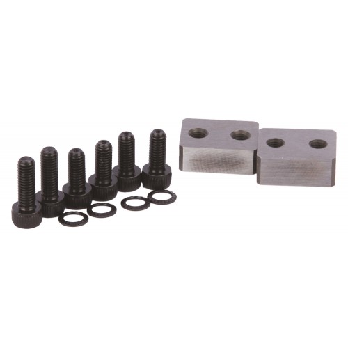 SC09002450 Set de cuchillas