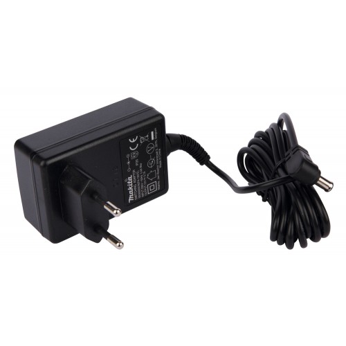 SE00000078 Adaptador AC 230 V