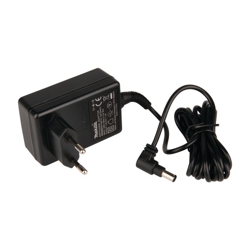 SE00000101 Adaptador AC