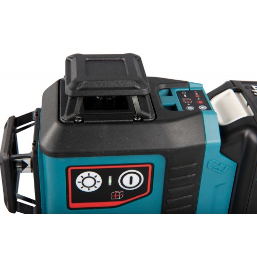 SK700D Nivel láser multilínea 360° CXT®